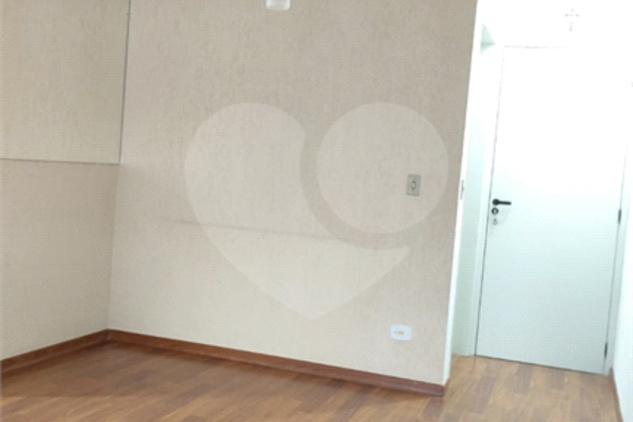 Apartamento para alugar com 2 quartos, sendo 1 suíte, em Jabaquara, São Paulo, SP