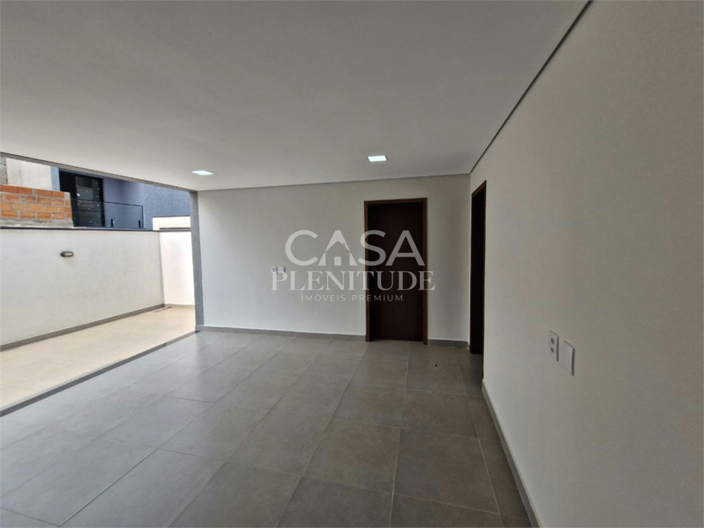 Casa em condomínio à venda com 3 suítes em Cajuru do Sul, Sorocaba, SP