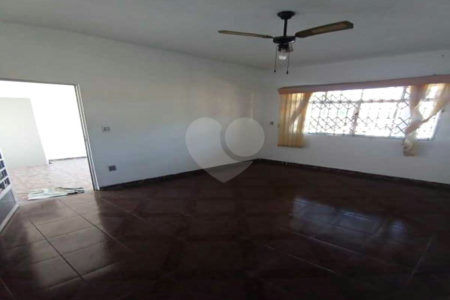 Casa à venda com 2 quartos em Campo Grande, Rio de Janeiro, RJ