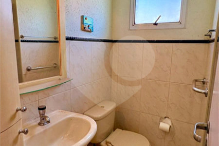 Apartamento à venda com 2 suítes em Parque Campolim, Sorocaba, SP