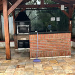 Apartamento à venda com 3 quartos, sendo 1 suíte, em Jardim das Acácias, São Paulo, SP
