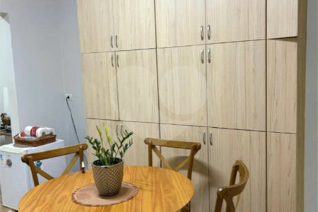 Casa à venda com 3 quartos, sendo 1 suíte, em Vila Guarani (z Sul), São Paulo, SP