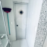 Cobertura à venda com 3 quartos, sendo 1 suíte, em Tijuca, Rio de Janeiro, RJ