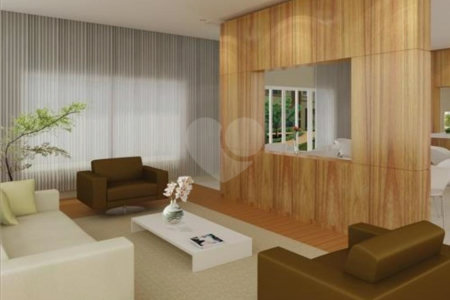 Apartamento à venda com 3 quartos, sendo 2 suítes,  em Jardim Arpoador, São Paulo, SP
