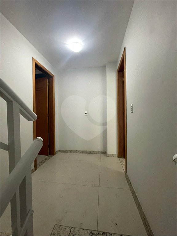Casa à venda com 3 quartos, sendo 2 suítes, em Campo Grande, Rio de Janeiro, RJ