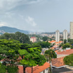 Sobrado à venda com 2 quartos, sendo 1 suíte, em Tucuruvi, São Paulo, SP