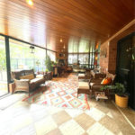 Apartamento à venda ou para alugar com 4 quartos, sendo 3 suítes,  em Jardim Vitória Régia, São Paulo, SP
