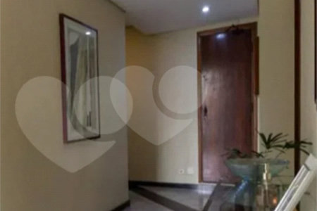 Apartamento à venda com 2 quartos em Jardim Pinheiros, São Paulo, SP