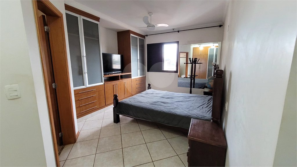 Apartamento à venda com 4 quartos, sendo 2 suítes, em Jardim São Luiz, Ribeirão Preto, SP