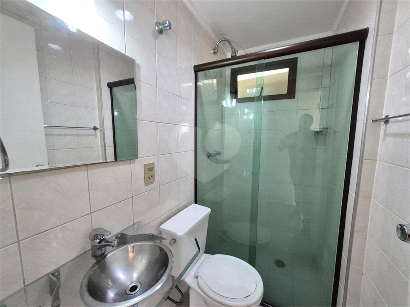 Apartamento à venda com 3 quartos em Vila Leopoldina, São Paulo, SP