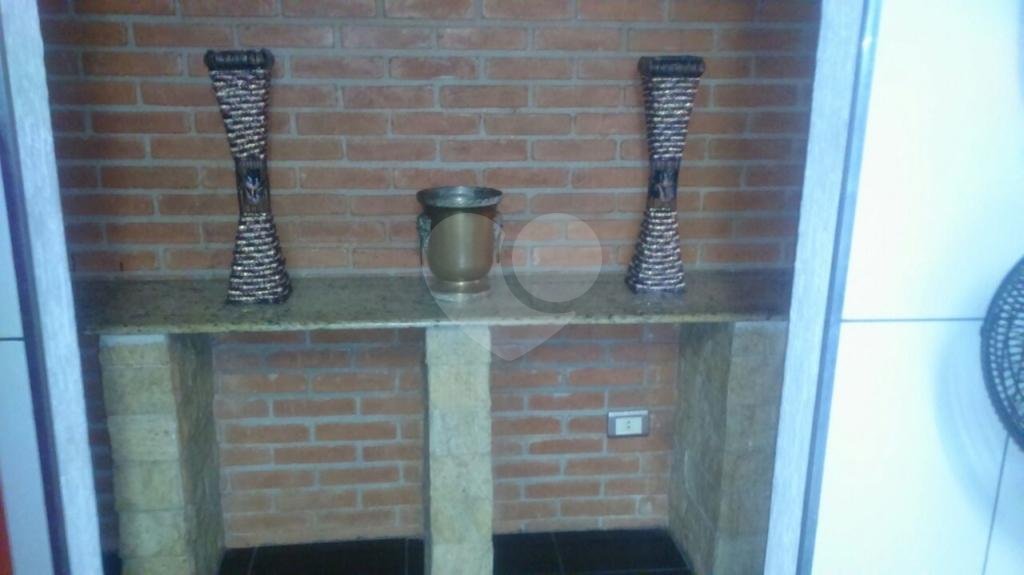 Casa Térrea à venda com 2 quartos em Tremembé, São Paulo, SP
