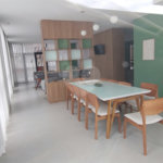 Studio à venda com 1 suíte em Jardim Emília, Sorocaba, SP
