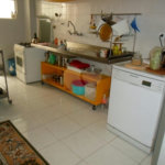 Apartamento à venda com 2 quartos em Pinheiros, São Paulo, SP