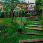 Casa à venda com 5 quartos no condomínio Sausalito, Mairiporã - SP
