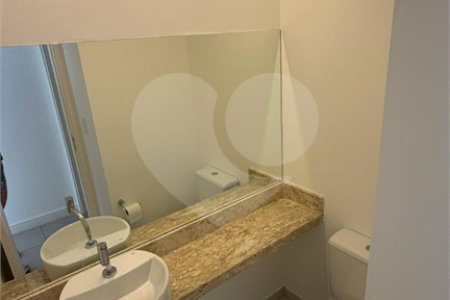 Apartamento à venda com 3 quartos em Vila Almeida, Indaiatuba, SP