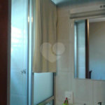 Casa Térrea à venda com 3 quartos, sendo 2 suítes, em Jardim Floresta, São Paulo, SP