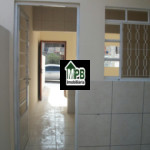 Casa à venda com 2 quartos, sendo 1 suíte, em Parque São Bento, Sorocaba, SP