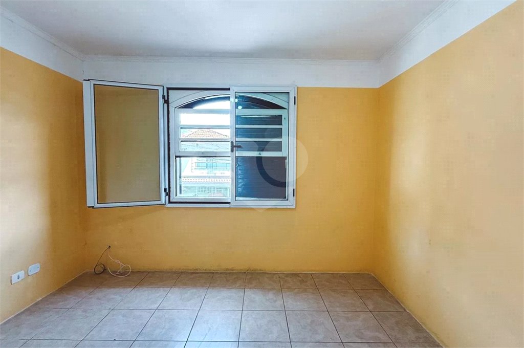 Sobrado à venda com 3 quartos, sendo 1 suíte,  em Vila Dom Pedro II, São Paulo, SP
