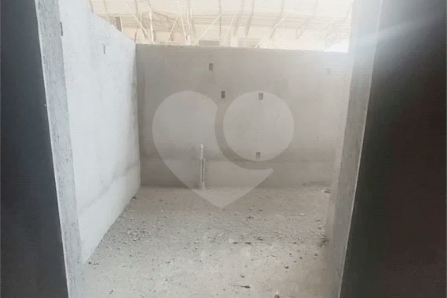 Apartamento à venda com 3 quartos, sendo 1 suíte, em Vila Guilherme, São Paulo, SP