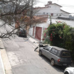 Terreno à venda em Tremembé, São Paulo, SP