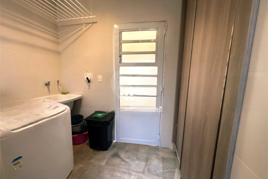 Sobrado à venda com 4 quartos, sendo 2 suítes, em Jardim São Paulo(zona Norte), São Paulo, SP