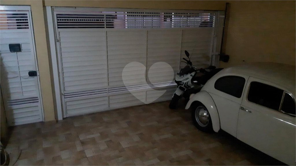 Casa à venda com 3 quartos, sendo 1 suíte, em Vila Dalva, São Paulo, SP