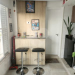 Apartamento à venda com 3 quartos, sendo 1 suíte, em Parque Campolim, Sorocaba, SP