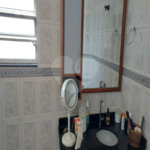 Cobertura à venda com 3 quartos, sendo 2 suítes, em Vila Isabel, Rio de Janeiro, RJ