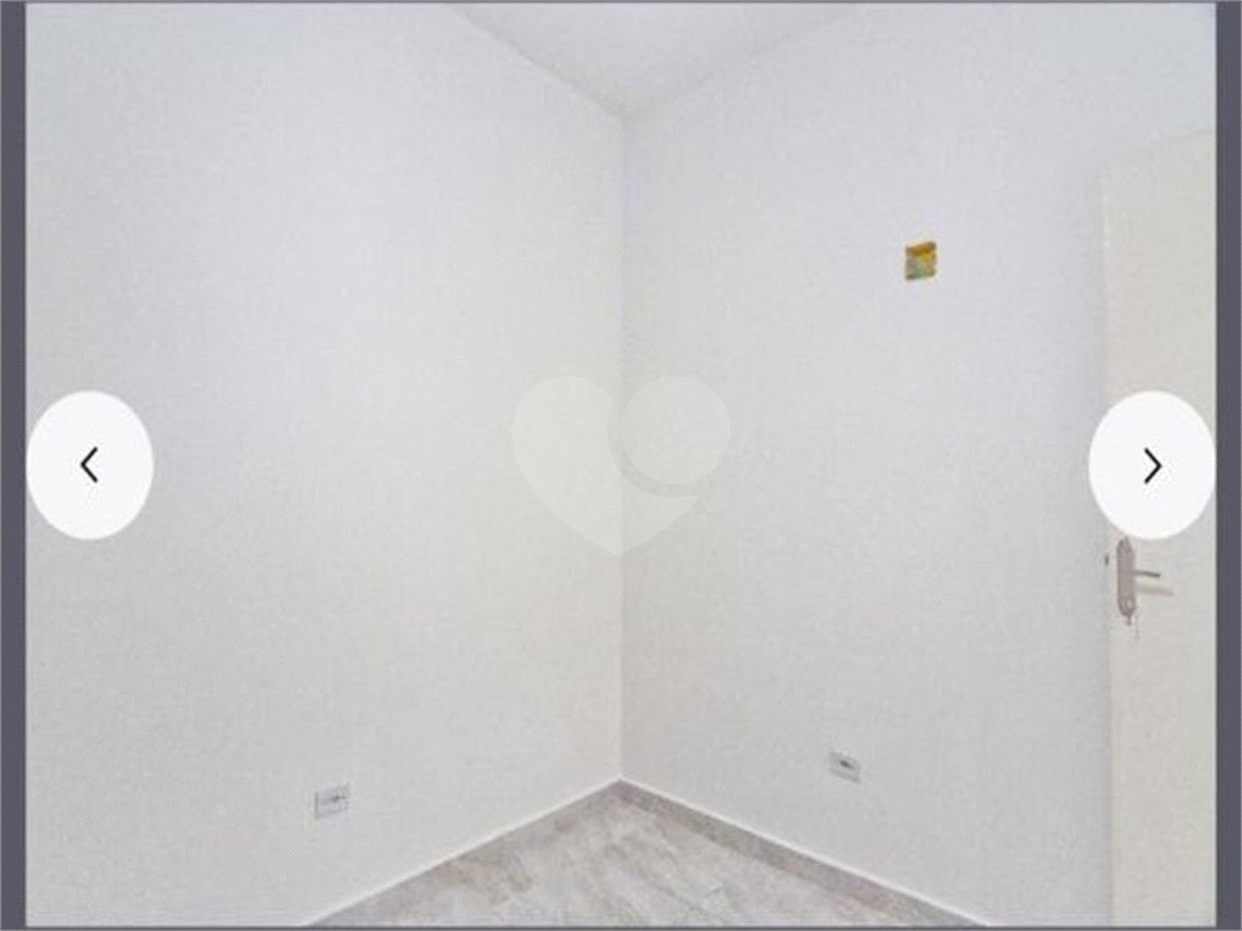 Casa à venda com 2 quartos, sendo 1 suíte,  em Casa Verde, São Paulo, SP