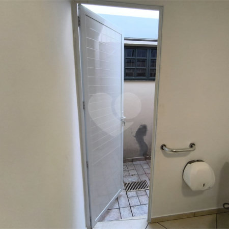 Casa à venda ou para alugar com 1 suíte, no Centro, Itapetininga, SP
