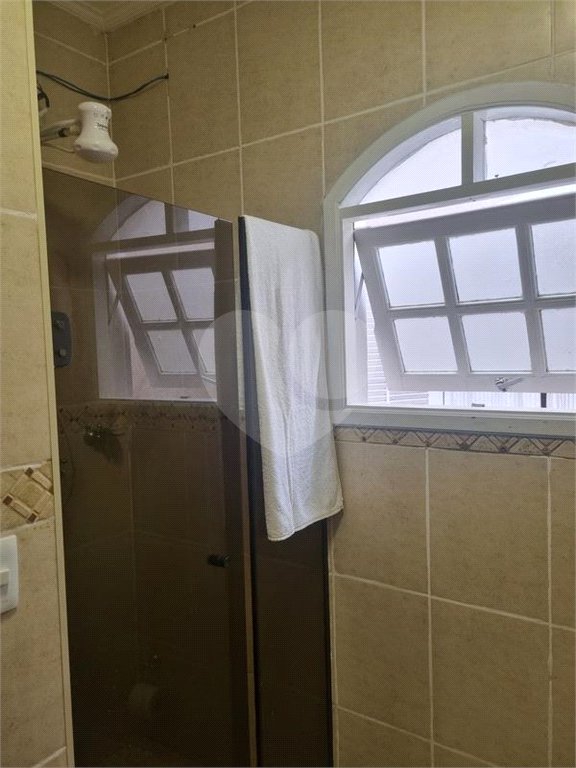 Sobrado à venda com 3 quartos, sendo 1 suíte,  em Vila Dom Pedro II, São Paulo, SP