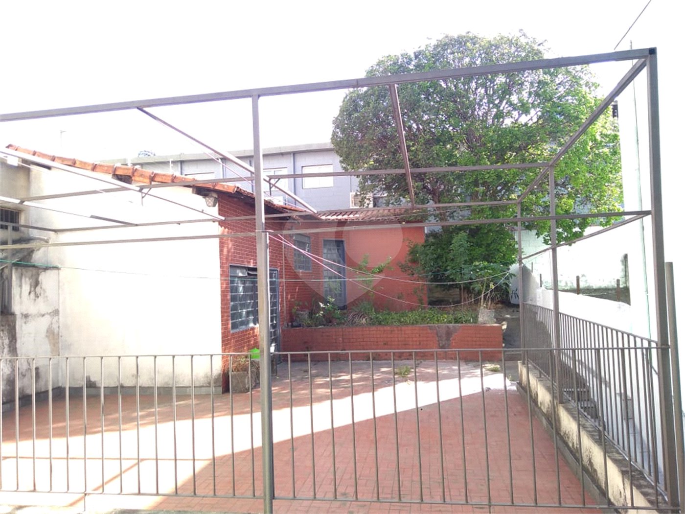 Sobrado à venda com 4 quartos, sendo 1 suíte,  em Santana, São Paulo, SP