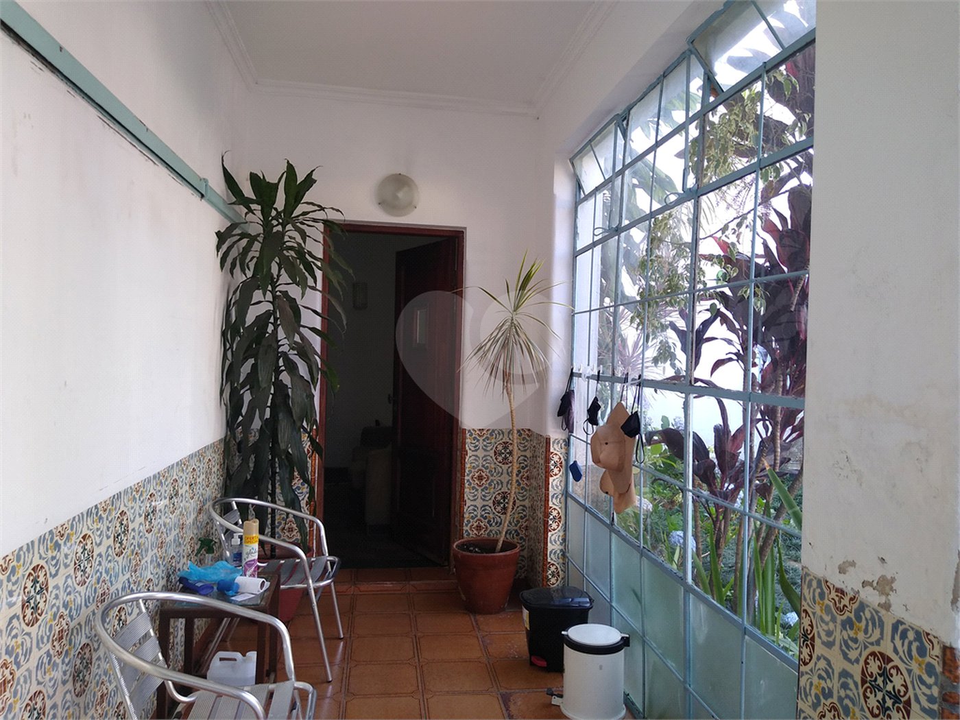 Sobrado à venda com 4 quartos, sendo 3 suítes,  em Vila Monumento, São Paulo, SP