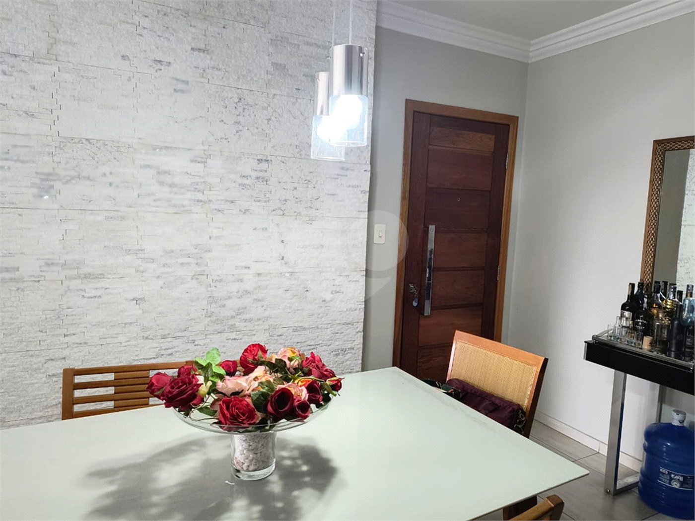 Apartamento à venda com 3 quartos, sendo 1 suíte, em Jardim Japão, São Paulo, SP