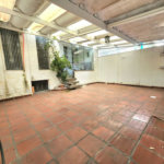 Casa com 3 dormitórios à venda, 198 m² por R$ 1.099.000,00 - Marapé - Santos/SP