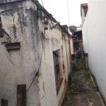 Terreno à venda com 5 quartos em Imirim, São Paulo, SP