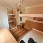 Apartamento à venda com 2 quartos em Colônia (zona Leste), São Paulo, SP