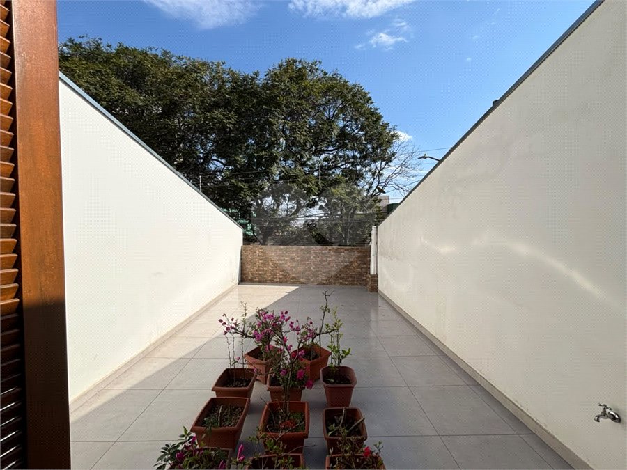 Casa à venda com 3 quartos em Vila Galvão, Guarulhos, SP