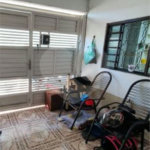 Casa à venda com 3 quartos em Parada Inglesa, São Paulo, SP