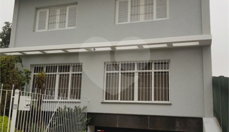 Sobrado à venda com 4 quartos, sendo 2 suítes, em Jardim São Paulo(zona Norte), São Paulo, SP