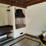 Apartamento à venda com 2 quartos, sendo 1 suíte,  em Pinheiros, São Paulo, SP
