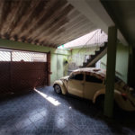 Casa à venda com 2 quartos em Jardim Angélica, Guarulhos, SP