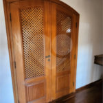 Sobrado à venda ou para alugar com 5 quartos, sendo 1 suíte, em Vila Harmonia, Araraquara, SP