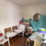 Casa à venda com 3 quartos, sendo 1 suíte, em Vila Medeiros, São Paulo, SP