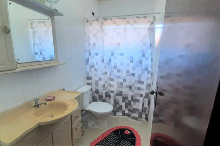 Casa de Vila à venda com 3 quartos, sendo 1 suíte, em City Campo Grande, São Paulo, SP