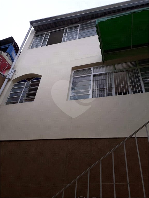 Sobrado à venda com 3 quartos em Tremembé, São Paulo, SP