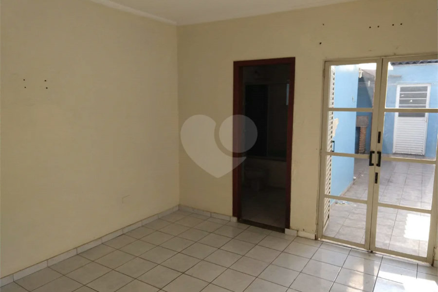 Casa Térrea à venda com 3 quartos, sendo 1 suíte, em Casa Verde, São Paulo, SP