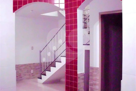 Casa à venda com 2 quartos, sendo 1 suíte, em Campo Grande, Rio de Janeiro, RJ
