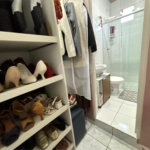 Sobrado à venda com 16 suítes em Vila Aparecida, Itapetininga, SP