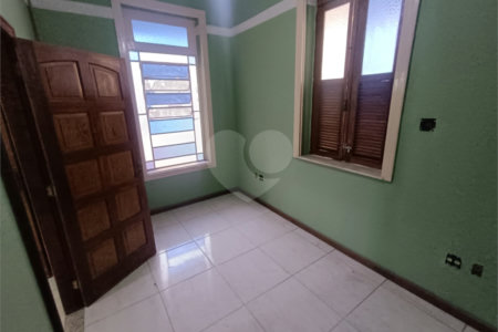 Casa à venda com 3 quartos em Vila Isabel, Rio de Janeiro, RJ